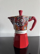 Bialetti 6 Tazze Dolce &