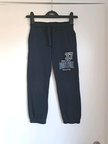 Grand hills joggers ragazzo - grand, &