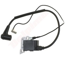 BOBINA ACCENSIONE PER