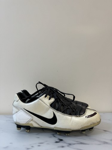 Nike total t90 laser zoom - nike,