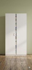 Armadio camera letto - armadio, da