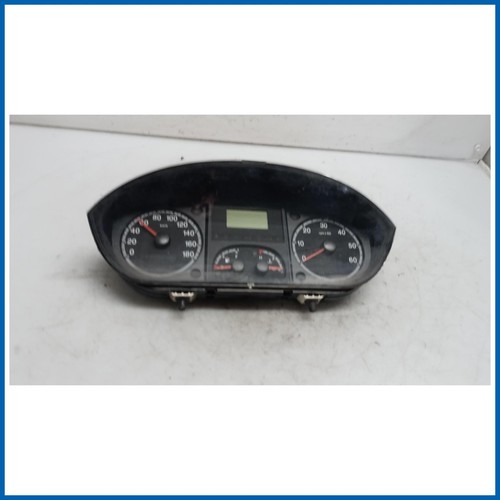 Quadro strumenti tachimetro - strumenti,