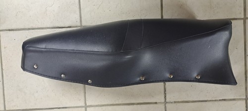 Piaggio vespa 150 vs2 - piaggio,