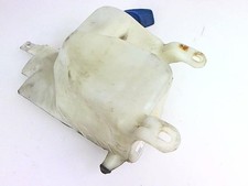 Vaschetta lavavetri SEAT IBIZA