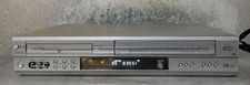 Dvs 7700 combo lettore - dvs-7700,