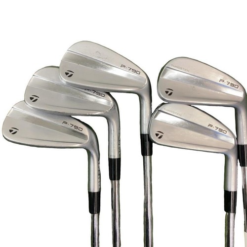 Taylor made 790 - (2023), set