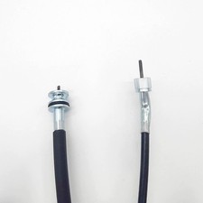 Cavo contagiri MAGNETI MARELLI