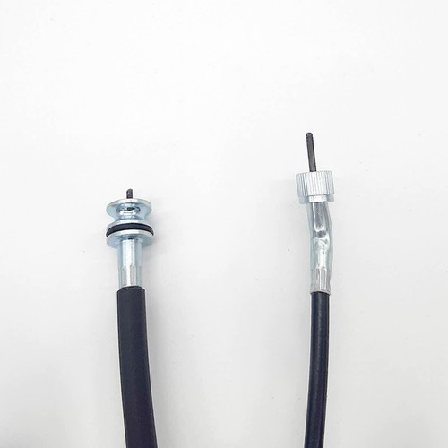 Cavo contagiri magneti marelli - cavo,