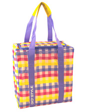 Giostyle Borsa Termica Fiesta