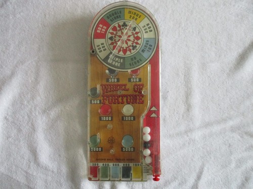 Marx toys usa - usa,