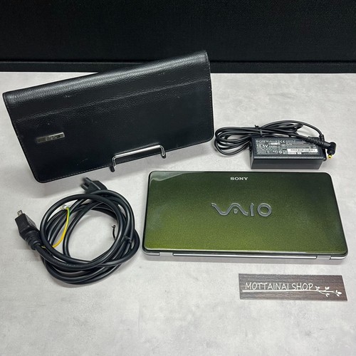 Sony vaio vgn p50 tipo - vgn-p50,