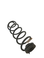 MOLLA POSTERIORE SINISTRA