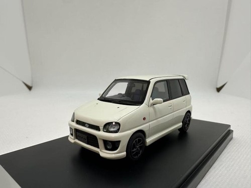Story subaru pleo - subaru,