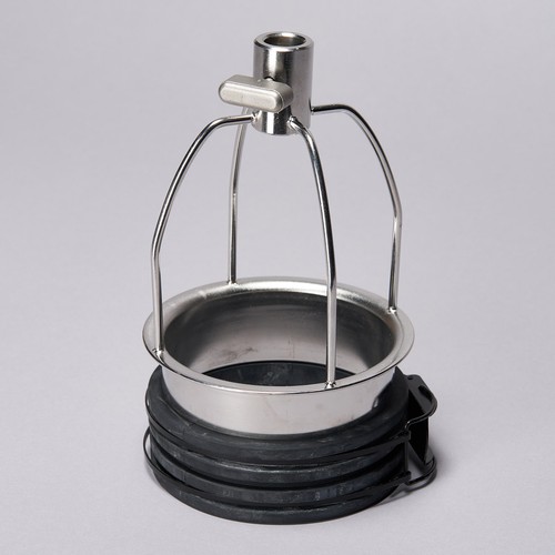 Adattatore broncolor para - broncolor,