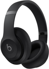 Beats studio pro cuffie - studio,