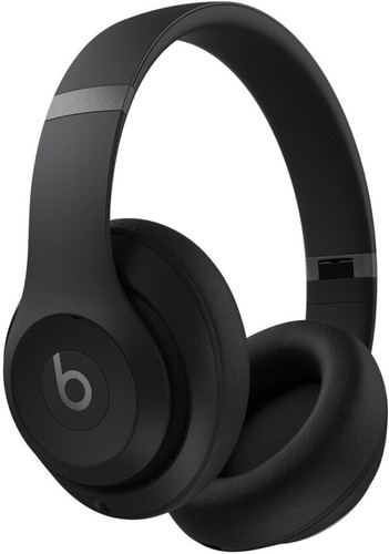 Beats studio pro cuffie - studio,