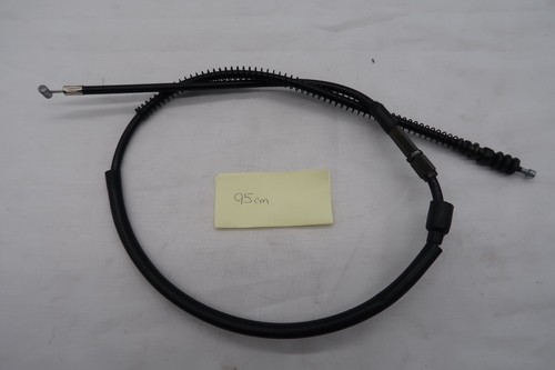 Clutch cable for skyteam - for,