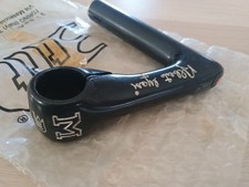 Nos 3t Stem Pipa Attacco