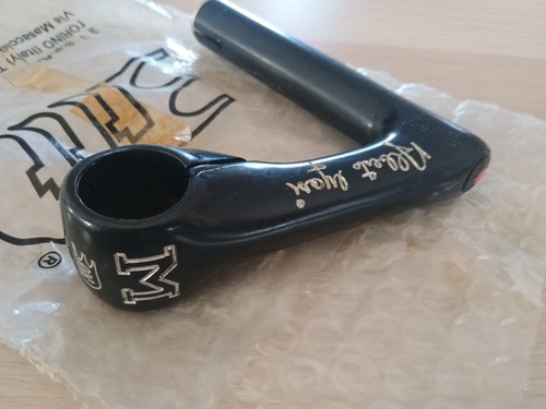 Nos stem pipa attacco - 3t,