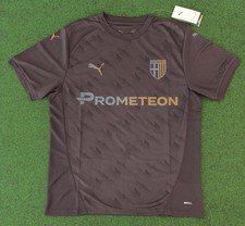 Maglia parma puma - parma,