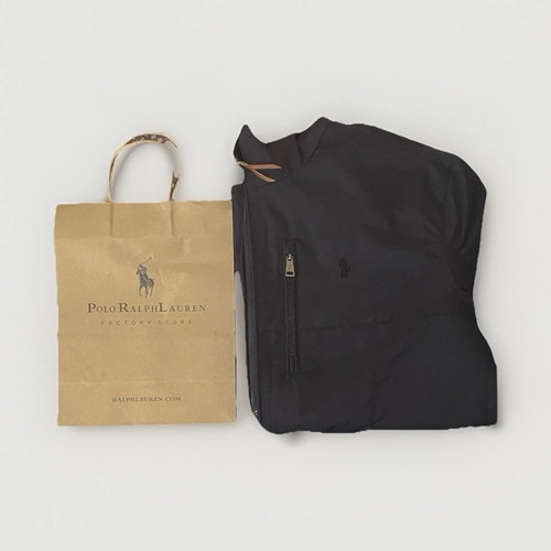 Polo ralph lauren uomo - polo,