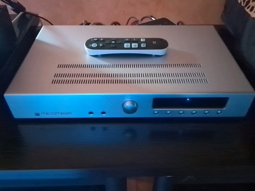 Micromega baisse de - micromega, ia