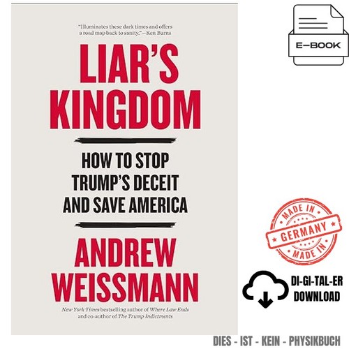 Liar kingdom how to stop - liar's, kingdom: