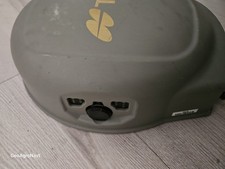 Topcon AGI4 RTK Ricevitore GNSS 01-100701-01 per modem esterno NTRIP