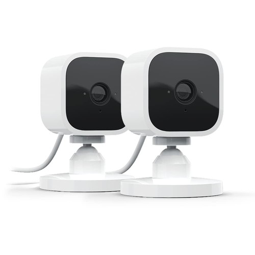 Mini videocamera sicurezza - mini, di