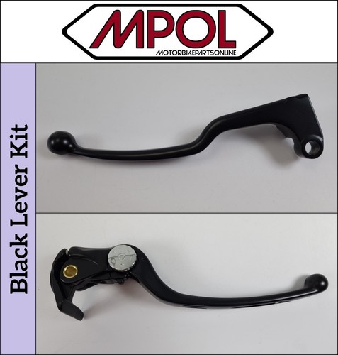 Suzuki gsx 750 2006 2008 - 750, u2