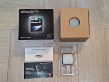 Processore amd phenom x4 - phenom,