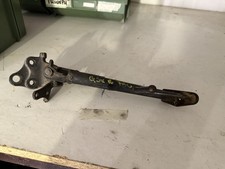 cavalletto triumph daytona 600