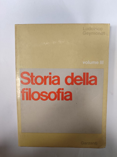 Ludovico geymonat storia - ludovico,
