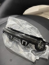 Specchietto SX LED Volvo XC40