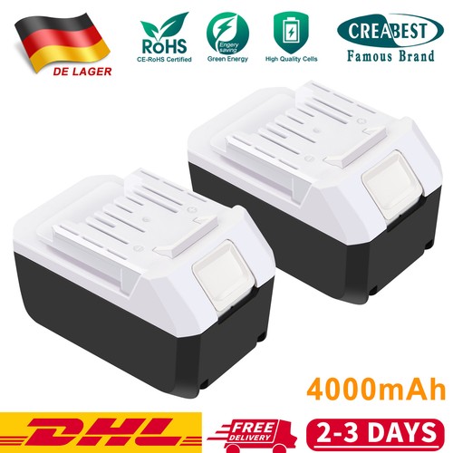 Batteria per makita - per,