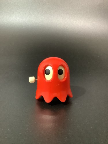 Giocattolo vintage tomy - vintage,