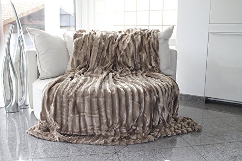 Brandsseller coperta finta - brandsseller,