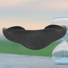  Barra protettiva per manubrio