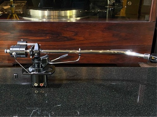Sme 3012 pro - braccio, lungo