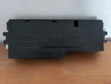 Sony PS3 Slim - Alimentatore