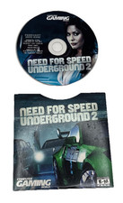 Computer Gaming World Demo