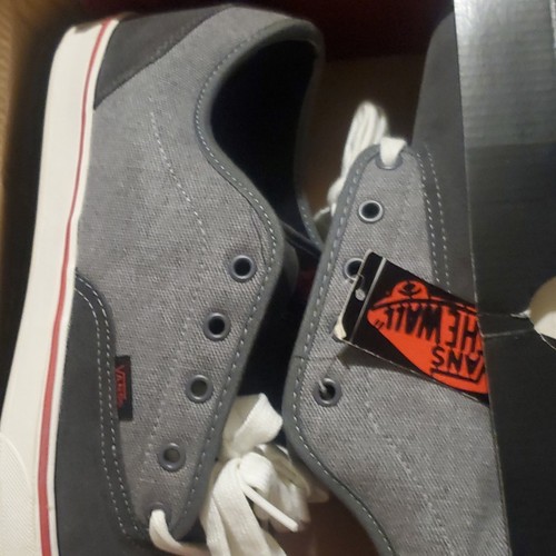 Sneakers sportive vans era - sportive,