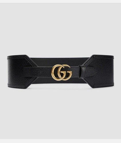 Gucci marmount cintura donna - marmount,
