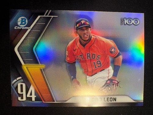2022 bowman scouts - -,