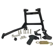 KIT CAVALLETTO CENTRALE SUZUKI