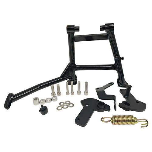 Kit cavalletto centrale suzuki - centrale,