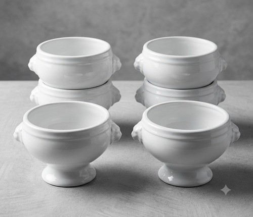 Set zuppiere cipolla - zuppiere,
