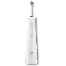 Oral aquacare idropulsore - 4,