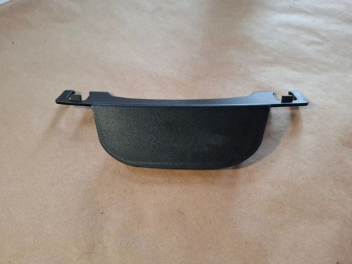 Parte interna volvo v70 - parte, 2008