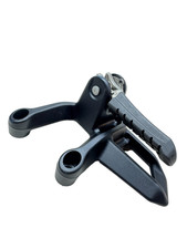 KTM Adventure 1090 2017 - 2018